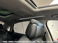 USED 2015 65 AUDI A8 LWB TDI V6 QUATTRO SE EXECUTIVE EURO 6 262 PS UK DELIVERY FLAT FEE &pound;175 (SUBJECT TO DEAL) *OVER 100 IMAGES ON OUR WEBSITE*BESPOKE FINANCE ARRANGED*PART EXCHANGE WELCOME*ALL VEHICLES HPI CLEAR