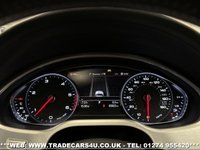 USED 2015 65 AUDI A8 LWB TDI V6 QUATTRO SE EXECUTIVE EURO 6 262 PS UK DELIVERY FLAT FEE &pound;175 (SUBJECT TO DEAL) *OVER 100 IMAGES ON OUR WEBSITE*BESPOKE FINANCE ARRANGED*PART EXCHANGE WELCOME*ALL VEHICLES HPI CLEAR