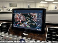 USED 2015 65 AUDI A8 LWB TDI V6 QUATTRO SE EXECUTIVE EURO 6 262 PS UK DELIVERY FLAT FEE &pound;175 (SUBJECT TO DEAL) *OVER 100 IMAGES ON OUR WEBSITE*BESPOKE FINANCE ARRANGED*PART EXCHANGE WELCOME*ALL VEHICLES HPI CLEAR