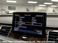 USED 2015 65 AUDI A8 LWB TDI V6 QUATTRO SE EXECUTIVE EURO 6 262 PS UK DELIVERY FLAT FEE &pound;175 (SUBJECT TO DEAL) *OVER 100 IMAGES ON OUR WEBSITE*BESPOKE FINANCE ARRANGED*PART EXCHANGE WELCOME*ALL VEHICLES HPI CLEAR