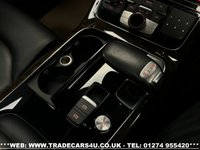 USED 2015 65 AUDI A8 LWB TDI V6 QUATTRO SE EXECUTIVE EURO 6 262 PS UK DELIVERY FLAT FEE &pound;175 (SUBJECT TO DEAL) *OVER 100 IMAGES ON OUR WEBSITE*BESPOKE FINANCE ARRANGED*PART EXCHANGE WELCOME*ALL VEHICLES HPI CLEAR
