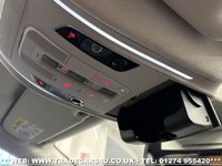USED 2015 65 AUDI A8 LWB TDI V6 QUATTRO SE EXECUTIVE EURO 6 262 PS UK DELIVERY FLAT FEE &pound;175 (SUBJECT TO DEAL) *OVER 100 IMAGES ON OUR WEBSITE*BESPOKE FINANCE ARRANGED*PART EXCHANGE WELCOME*ALL VEHICLES HPI CLEAR