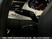 USED 2015 65 AUDI A8 LWB TDI V6 QUATTRO SE EXECUTIVE EURO 6 262 PS UK DELIVERY FLAT FEE &pound;175 (SUBJECT TO DEAL) *OVER 100 IMAGES ON OUR WEBSITE*BESPOKE FINANCE ARRANGED*PART EXCHANGE WELCOME*ALL VEHICLES HPI CLEAR