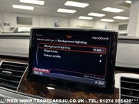 USED 2015 65 AUDI A8 LWB TDI V6 QUATTRO SE EXECUTIVE EURO 6 262 PS UK DELIVERY FLAT FEE &pound;175 (SUBJECT TO DEAL) *OVER 100 IMAGES ON OUR WEBSITE*BESPOKE FINANCE ARRANGED*PART EXCHANGE WELCOME*ALL VEHICLES HPI CLEAR