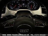 USED 2015 65 AUDI A8 LWB TDI V6 QUATTRO SE EXECUTIVE EURO 6 262 PS UK DELIVERY FLAT FEE &pound;175 (SUBJECT TO DEAL) *OVER 100 IMAGES ON OUR WEBSITE*BESPOKE FINANCE ARRANGED*PART EXCHANGE WELCOME*ALL VEHICLES HPI CLEAR