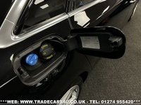 USED 2015 65 AUDI A8 LWB TDI V6 QUATTRO SE EXECUTIVE EURO 6 262 PS UK DELIVERY FLAT FEE &pound;175 (SUBJECT TO DEAL) *OVER 100 IMAGES ON OUR WEBSITE*BESPOKE FINANCE ARRANGED*PART EXCHANGE WELCOME*ALL VEHICLES HPI CLEAR