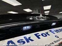 USED 2015 65 AUDI A8 LWB TDI V6 QUATTRO SE EXECUTIVE EURO 6 262 PS UK DELIVERY FLAT FEE &pound;175 (SUBJECT TO DEAL) *OVER 100 IMAGES ON OUR WEBSITE*BESPOKE FINANCE ARRANGED*PART EXCHANGE WELCOME*ALL VEHICLES HPI CLEAR