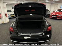 USED 2015 65 AUDI A8 LWB TDI V6 QUATTRO SE EXECUTIVE EURO 6 262 PS UK DELIVERY FLAT FEE &pound;175 (SUBJECT TO DEAL) *OVER 100 IMAGES ON OUR WEBSITE*BESPOKE FINANCE ARRANGED*PART EXCHANGE WELCOME*ALL VEHICLES HPI CLEAR