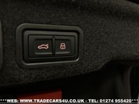 USED 2015 65 AUDI A8 LWB TDI V6 QUATTRO SE EXECUTIVE EURO 6 262 PS UK DELIVERY FLAT FEE &pound;175 (SUBJECT TO DEAL) *OVER 100 IMAGES ON OUR WEBSITE*BESPOKE FINANCE ARRANGED*PART EXCHANGE WELCOME*ALL VEHICLES HPI CLEAR