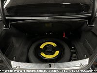 USED 2015 65 AUDI A8 LWB TDI V6 QUATTRO SE EXECUTIVE EURO 6 262 PS UK DELIVERY FLAT FEE &pound;175 (SUBJECT TO DEAL) *OVER 100 IMAGES ON OUR WEBSITE*BESPOKE FINANCE ARRANGED*PART EXCHANGE WELCOME*ALL VEHICLES HPI CLEAR