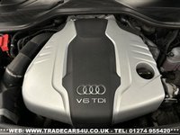 USED 2015 65 AUDI A8 LWB TDI V6 QUATTRO SE EXECUTIVE EURO 6 262 PS UK DELIVERY FLAT FEE &pound;175 (SUBJECT TO DEAL) *OVER 100 IMAGES ON OUR WEBSITE*BESPOKE FINANCE ARRANGED*PART EXCHANGE WELCOME*ALL VEHICLES HPI CLEAR
