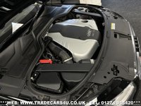 USED 2015 65 AUDI A8 LWB TDI V6 QUATTRO SE EXECUTIVE EURO 6 262 PS UK DELIVERY FLAT FEE &pound;175 (SUBJECT TO DEAL) *OVER 100 IMAGES ON OUR WEBSITE*BESPOKE FINANCE ARRANGED*PART EXCHANGE WELCOME*ALL VEHICLES HPI CLEAR