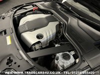USED 2015 65 AUDI A8 LWB TDI V6 QUATTRO SE EXECUTIVE EURO 6 262 PS UK DELIVERY FLAT FEE &pound;175 (SUBJECT TO DEAL) *OVER 100 IMAGES ON OUR WEBSITE*BESPOKE FINANCE ARRANGED*PART EXCHANGE WELCOME*ALL VEHICLES HPI CLEAR