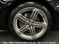 USED 2015 65 AUDI A8 LWB TDI V6 QUATTRO SE EXECUTIVE EURO 6 262 PS UK DELIVERY FLAT FEE &pound;175 (SUBJECT TO DEAL) *OVER 100 IMAGES ON OUR WEBSITE*BESPOKE FINANCE ARRANGED*PART EXCHANGE WELCOME*ALL VEHICLES HPI CLEAR