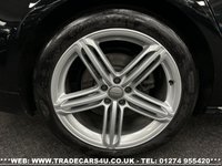 USED 2015 65 AUDI A8 LWB TDI V6 QUATTRO SE EXECUTIVE EURO 6 262 PS UK DELIVERY FLAT FEE &pound;175 (SUBJECT TO DEAL) *OVER 100 IMAGES ON OUR WEBSITE*BESPOKE FINANCE ARRANGED*PART EXCHANGE WELCOME*ALL VEHICLES HPI CLEAR