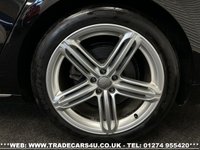 USED 2015 65 AUDI A8 LWB TDI V6 QUATTRO SE EXECUTIVE EURO 6 262 PS UK DELIVERY FLAT FEE &pound;175 (SUBJECT TO DEAL) *OVER 100 IMAGES ON OUR WEBSITE*BESPOKE FINANCE ARRANGED*PART EXCHANGE WELCOME*ALL VEHICLES HPI CLEAR