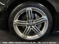 USED 2015 65 AUDI A8 LWB TDI V6 QUATTRO SE EXECUTIVE EURO 6 262 PS UK DELIVERY FLAT FEE &pound;175 (SUBJECT TO DEAL) *OVER 100 IMAGES ON OUR WEBSITE*BESPOKE FINANCE ARRANGED*PART EXCHANGE WELCOME*ALL VEHICLES HPI CLEAR