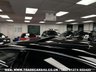 USED 2015 65 AUDI A8 LWB TDI V6 QUATTRO SE EXECUTIVE EURO 6 262 PS UK DELIVERY FLAT FEE &pound;175 (SUBJECT TO DEAL) *OVER 100 IMAGES ON OUR WEBSITE*BESPOKE FINANCE ARRANGED*PART EXCHANGE WELCOME*ALL VEHICLES HPI CLEAR