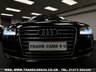 USED 2015 65 AUDI A8 LWB TDI V6 QUATTRO SE EXECUTIVE EURO 6 262 PS UK DELIVERY FLAT FEE &pound;175 (SUBJECT TO DEAL) *OVER 100 IMAGES ON OUR WEBSITE*BESPOKE FINANCE ARRANGED*PART EXCHANGE WELCOME*ALL VEHICLES HPI CLEAR