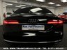 USED 2015 65 AUDI A8 LWB TDI V6 QUATTRO SE EXECUTIVE EURO 6 262 PS UK DELIVERY FLAT FEE &pound;175 (SUBJECT TO DEAL) *OVER 100 IMAGES ON OUR WEBSITE*BESPOKE FINANCE ARRANGED*PART EXCHANGE WELCOME*ALL VEHICLES HPI CLEAR