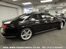 USED 2015 65 AUDI A8 LWB TDI V6 QUATTRO SE EXECUTIVE EURO 6 262 PS UK DELIVERY FLAT FEE &pound;175 (SUBJECT TO DEAL) *OVER 100 IMAGES ON OUR WEBSITE*BESPOKE FINANCE ARRANGED*PART EXCHANGE WELCOME*ALL VEHICLES HPI CLEAR
