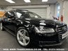 USED 2015 65 AUDI A8 LWB TDI V6 QUATTRO SE EXECUTIVE EURO 6 262 PS UK DELIVERY FLAT FEE &pound;175 (SUBJECT TO DEAL) *OVER 100 IMAGES ON OUR WEBSITE*BESPOKE FINANCE ARRANGED*PART EXCHANGE WELCOME*ALL VEHICLES HPI CLEAR