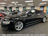 USED 2015 65 AUDI A8 LWB TDI V6 QUATTRO SE EXECUTIVE EURO 6 262 PS UK DELIVERY FLAT FEE &pound;175 (SUBJECT TO DEAL) *OVER 100 IMAGES ON OUR WEBSITE*BESPOKE FINANCE ARRANGED*PART EXCHANGE WELCOME*ALL VEHICLES HPI CLEAR
