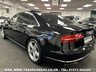 USED 2015 65 AUDI A8 LWB TDI V6 QUATTRO SE EXECUTIVE EURO 6 262 PS UK DELIVERY FLAT FEE &pound;175 (SUBJECT TO DEAL) *OVER 100 IMAGES ON OUR WEBSITE*BESPOKE FINANCE ARRANGED*PART EXCHANGE WELCOME*ALL VEHICLES HPI CLEAR
