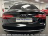 USED 2015 65 AUDI A8 LWB TDI V6 QUATTRO SE EXECUTIVE EURO 6 262 PS UK DELIVERY FLAT FEE &pound;175 (SUBJECT TO DEAL) *OVER 100 IMAGES ON OUR WEBSITE*BESPOKE FINANCE ARRANGED*PART EXCHANGE WELCOME*ALL VEHICLES HPI CLEAR