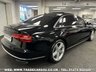 USED 2015 65 AUDI A8 LWB TDI V6 QUATTRO SE EXECUTIVE EURO 6 262 PS UK DELIVERY FLAT FEE &pound;175 (SUBJECT TO DEAL) *OVER 100 IMAGES ON OUR WEBSITE*BESPOKE FINANCE ARRANGED*PART EXCHANGE WELCOME*ALL VEHICLES HPI CLEAR