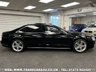 USED 2015 65 AUDI A8 LWB TDI V6 QUATTRO SE EXECUTIVE EURO 6 262 PS UK DELIVERY FLAT FEE &pound;175 (SUBJECT TO DEAL) *OVER 100 IMAGES ON OUR WEBSITE*BESPOKE FINANCE ARRANGED*PART EXCHANGE WELCOME*ALL VEHICLES HPI CLEAR