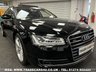 USED 2015 65 AUDI A8 LWB TDI V6 QUATTRO SE EXECUTIVE EURO 6 262 PS UK DELIVERY FLAT FEE &pound;175 (SUBJECT TO DEAL) *OVER 100 IMAGES ON OUR WEBSITE*BESPOKE FINANCE ARRANGED*PART EXCHANGE WELCOME*ALL VEHICLES HPI CLEAR