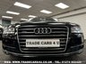USED 2015 65 AUDI A8 LWB TDI V6 QUATTRO SE EXECUTIVE EURO 6 262 PS UK DELIVERY FLAT FEE &pound;175 (SUBJECT TO DEAL) *OVER 100 IMAGES ON OUR WEBSITE*BESPOKE FINANCE ARRANGED*PART EXCHANGE WELCOME*ALL VEHICLES HPI CLEAR
