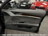 USED 2015 65 AUDI A8 LWB TDI V6 QUATTRO SE EXECUTIVE EURO 6 262 PS UK DELIVERY FLAT FEE &pound;175 (SUBJECT TO DEAL) *OVER 100 IMAGES ON OUR WEBSITE*BESPOKE FINANCE ARRANGED*PART EXCHANGE WELCOME*ALL VEHICLES HPI CLEAR