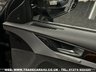 USED 2015 65 AUDI A8 LWB TDI V6 QUATTRO SE EXECUTIVE EURO 6 262 PS UK DELIVERY FLAT FEE &pound;175 (SUBJECT TO DEAL) *OVER 100 IMAGES ON OUR WEBSITE*BESPOKE FINANCE ARRANGED*PART EXCHANGE WELCOME*ALL VEHICLES HPI CLEAR