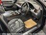 USED 2015 65 AUDI A8 LWB TDI V6 QUATTRO SE EXECUTIVE EURO 6 262 PS UK DELIVERY FLAT FEE &pound;175 (SUBJECT TO DEAL) *OVER 100 IMAGES ON OUR WEBSITE*BESPOKE FINANCE ARRANGED*PART EXCHANGE WELCOME*ALL VEHICLES HPI CLEAR