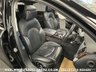 USED 2015 65 AUDI A8 LWB TDI V6 QUATTRO SE EXECUTIVE EURO 6 262 PS UK DELIVERY FLAT FEE &pound;175 (SUBJECT TO DEAL) *OVER 100 IMAGES ON OUR WEBSITE*BESPOKE FINANCE ARRANGED*PART EXCHANGE WELCOME*ALL VEHICLES HPI CLEAR