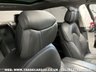 USED 2015 65 AUDI A8 LWB TDI V6 QUATTRO SE EXECUTIVE EURO 6 262 PS UK DELIVERY FLAT FEE &pound;175 (SUBJECT TO DEAL) *OVER 100 IMAGES ON OUR WEBSITE*BESPOKE FINANCE ARRANGED*PART EXCHANGE WELCOME*ALL VEHICLES HPI CLEAR