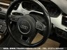 USED 2015 65 AUDI A8 LWB TDI V6 QUATTRO SE EXECUTIVE EURO 6 262 PS UK DELIVERY FLAT FEE &pound;175 (SUBJECT TO DEAL) *OVER 100 IMAGES ON OUR WEBSITE*BESPOKE FINANCE ARRANGED*PART EXCHANGE WELCOME*ALL VEHICLES HPI CLEAR