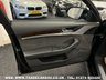 USED 2015 65 AUDI A8 LWB TDI V6 QUATTRO SE EXECUTIVE EURO 6 262 PS UK DELIVERY FLAT FEE &pound;175 (SUBJECT TO DEAL) *OVER 100 IMAGES ON OUR WEBSITE*BESPOKE FINANCE ARRANGED*PART EXCHANGE WELCOME*ALL VEHICLES HPI CLEAR