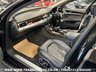 USED 2015 65 AUDI A8 LWB TDI V6 QUATTRO SE EXECUTIVE EURO 6 262 PS UK DELIVERY FLAT FEE &pound;175 (SUBJECT TO DEAL) *OVER 100 IMAGES ON OUR WEBSITE*BESPOKE FINANCE ARRANGED*PART EXCHANGE WELCOME*ALL VEHICLES HPI CLEAR