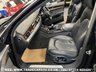USED 2015 65 AUDI A8 LWB TDI V6 QUATTRO SE EXECUTIVE EURO 6 262 PS UK DELIVERY FLAT FEE &pound;175 (SUBJECT TO DEAL) *OVER 100 IMAGES ON OUR WEBSITE*BESPOKE FINANCE ARRANGED*PART EXCHANGE WELCOME*ALL VEHICLES HPI CLEAR
