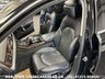USED 2015 65 AUDI A8 LWB TDI V6 QUATTRO SE EXECUTIVE EURO 6 262 PS UK DELIVERY FLAT FEE &pound;175 (SUBJECT TO DEAL) *OVER 100 IMAGES ON OUR WEBSITE*BESPOKE FINANCE ARRANGED*PART EXCHANGE WELCOME*ALL VEHICLES HPI CLEAR
