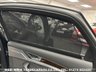 USED 2015 65 AUDI A8 LWB TDI V6 QUATTRO SE EXECUTIVE EURO 6 262 PS UK DELIVERY FLAT FEE &pound;175 (SUBJECT TO DEAL) *OVER 100 IMAGES ON OUR WEBSITE*BESPOKE FINANCE ARRANGED*PART EXCHANGE WELCOME*ALL VEHICLES HPI CLEAR