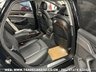 USED 2015 65 AUDI A8 LWB TDI V6 QUATTRO SE EXECUTIVE EURO 6 262 PS UK DELIVERY FLAT FEE &pound;175 (SUBJECT TO DEAL) *OVER 100 IMAGES ON OUR WEBSITE*BESPOKE FINANCE ARRANGED*PART EXCHANGE WELCOME*ALL VEHICLES HPI CLEAR