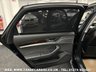 USED 2015 65 AUDI A8 LWB TDI V6 QUATTRO SE EXECUTIVE EURO 6 262 PS UK DELIVERY FLAT FEE &pound;175 (SUBJECT TO DEAL) *OVER 100 IMAGES ON OUR WEBSITE*BESPOKE FINANCE ARRANGED*PART EXCHANGE WELCOME*ALL VEHICLES HPI CLEAR