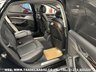 USED 2015 65 AUDI A8 LWB TDI V6 QUATTRO SE EXECUTIVE EURO 6 262 PS UK DELIVERY FLAT FEE &pound;175 (SUBJECT TO DEAL) *OVER 100 IMAGES ON OUR WEBSITE*BESPOKE FINANCE ARRANGED*PART EXCHANGE WELCOME*ALL VEHICLES HPI CLEAR