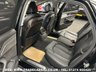 USED 2015 65 AUDI A8 LWB TDI V6 QUATTRO SE EXECUTIVE EURO 6 262 PS UK DELIVERY FLAT FEE &pound;175 (SUBJECT TO DEAL) *OVER 100 IMAGES ON OUR WEBSITE*BESPOKE FINANCE ARRANGED*PART EXCHANGE WELCOME*ALL VEHICLES HPI CLEAR