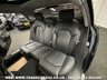 USED 2015 65 AUDI A8 LWB TDI V6 QUATTRO SE EXECUTIVE EURO 6 262 PS UK DELIVERY FLAT FEE &pound;175 (SUBJECT TO DEAL) *OVER 100 IMAGES ON OUR WEBSITE*BESPOKE FINANCE ARRANGED*PART EXCHANGE WELCOME*ALL VEHICLES HPI CLEAR