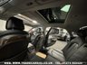 USED 2015 65 AUDI A8 LWB TDI V6 QUATTRO SE EXECUTIVE EURO 6 262 PS UK DELIVERY FLAT FEE &pound;175 (SUBJECT TO DEAL) *OVER 100 IMAGES ON OUR WEBSITE*BESPOKE FINANCE ARRANGED*PART EXCHANGE WELCOME*ALL VEHICLES HPI CLEAR